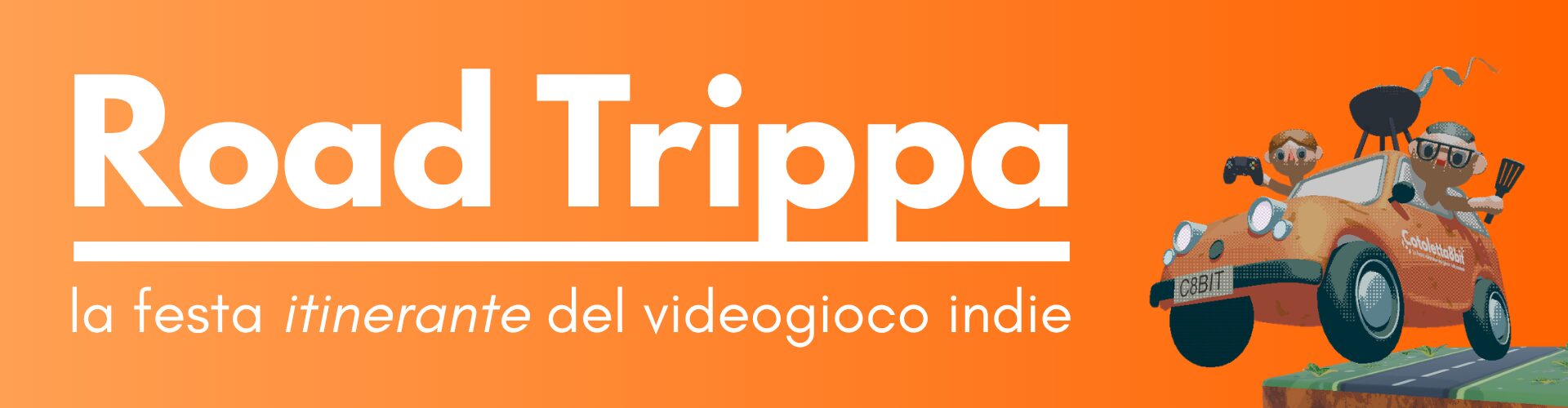 videogiochi indie fiere italia firenze, napoli, caserta, cesena, garda, montichiari, como, erba