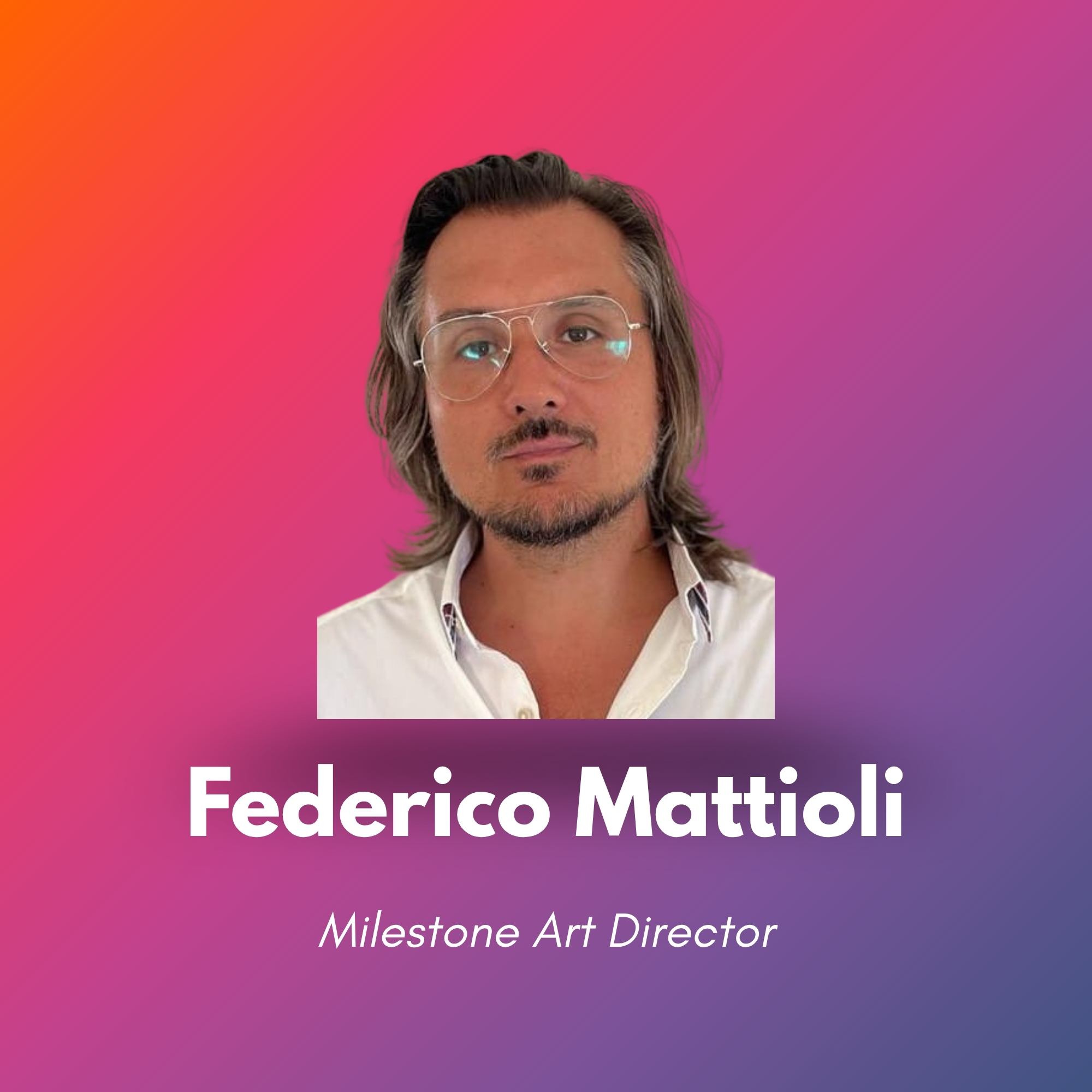 milestone giochi indie