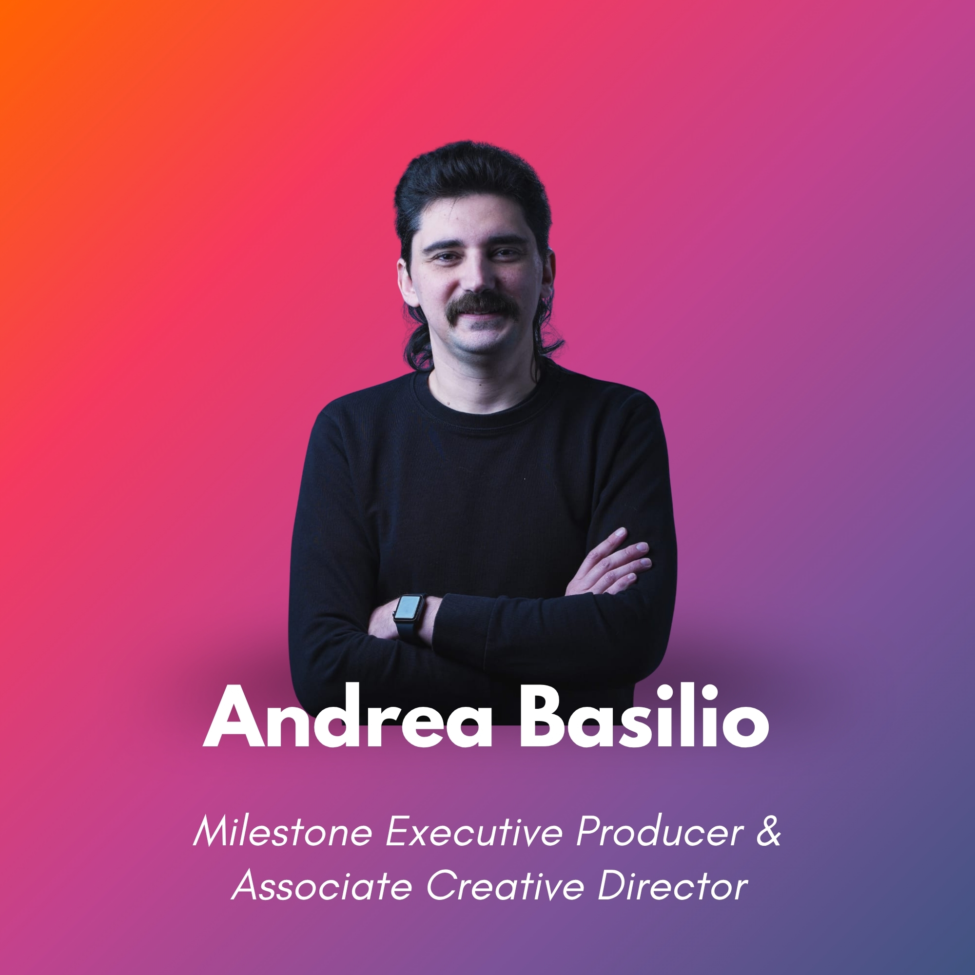 milestone videogiochi indie