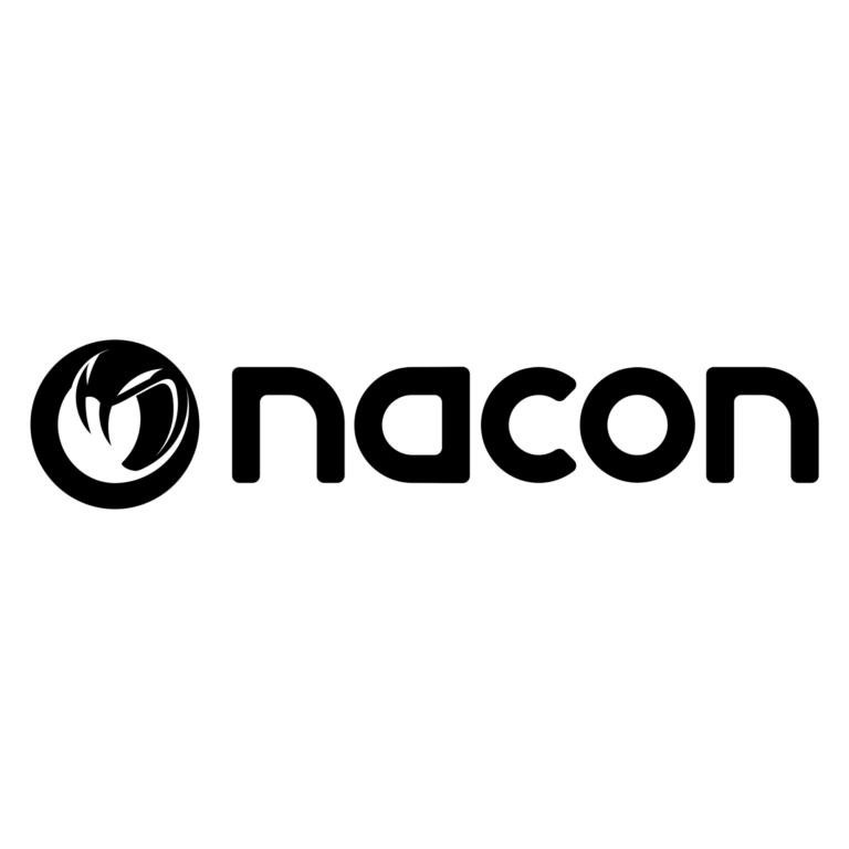 nacon big ben interactive