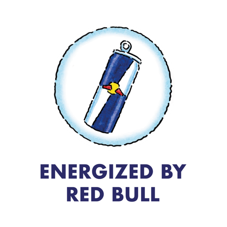 redbull