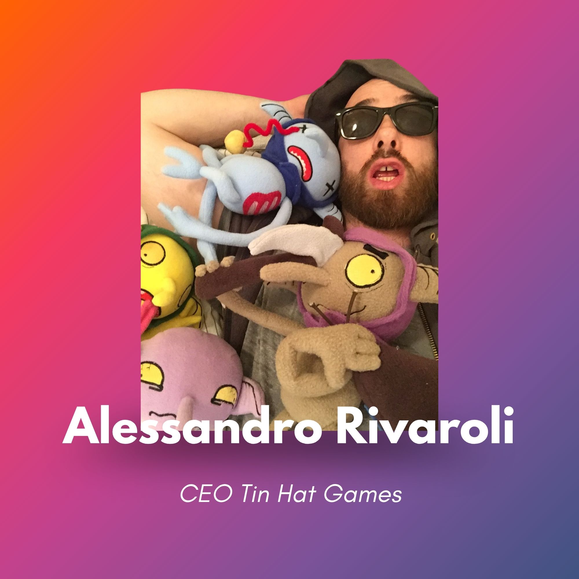 100